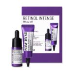 Some By Mi Retinol Trial Kit
