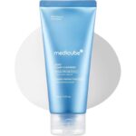 Medicube Zero Foam Cleanser 120g
