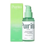 Purito Seoul Centella Serum 60ml