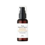 Purito Seoul Pure Vitamin C Serum 60ml