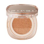 Millimilli Two Tone Cushion 306 Cozy