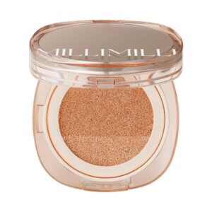 Millimilli Two Tone Cushion 306 Cozy