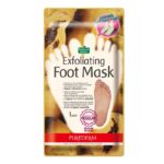Purederm Exfoliating Foot Mask