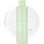 Medicube Exosome Cica Calming Toner 210ml