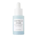 Skin1004 Madagascar Centella Hyalu-Cica Blue Serum 50ml