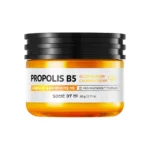 Some By Mi Propolis B5 Glow Cream 60g