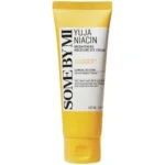Some By Mi Yuja Niacin Gel Cream 100ml