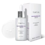 TirTir Niacinamide 20% Serum