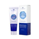 Teresia Tone-Up Cream 50ml
