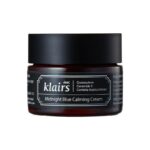Dear Klairs Midnight Blue Calming Cream 30g