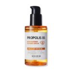Some By Mi Propolis B5 Serum 50ml