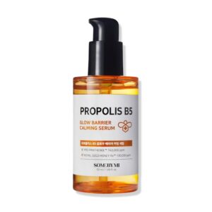 Some By Mi Propolis B5 Serum 50ml