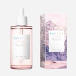 SKIN1004 Centella Poremizing Ampoule 100ml