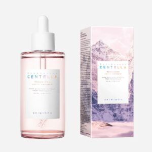 SKIN1004 Centella Poremizing Ampoule 100ml