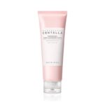 Skin1004 Madagascar Centella Poremizing Deep Cleansing Foam 125ml