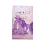Skin1004 Centella Poremizing Light Gel Cream 1.5ml