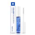 Farmstay Collagen Eyelash Serum 10g