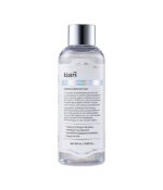 Dear Klairs Freshly Juiced Vitamin Essence Toner 180ml