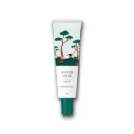 Round Lab Pine Calming Cica Cream 50ml