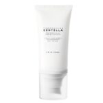 Skin1004 Madagascar Centella Brightening Tone-Up Sunscreen SPF50+ 50ml