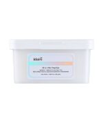 Dear Klairs Freshly Juiced Vitamin Skin Prep Pads