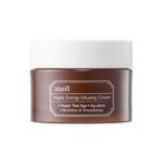 Dear Klairs Maple Energy Cream 15g