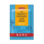 Purederm UV Perfect Defense Sun Pads