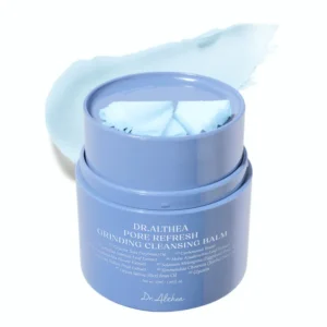 Dr. Althea Cleansing Balm 50ml