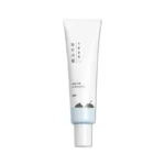 Round Lab 1025 Dokdo Eye Cream 30ml