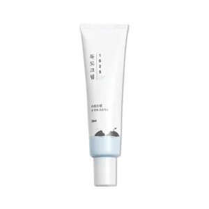 Round Lab 1025 Dokdo Eye Cream 30ml