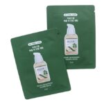 Round Lab Mugwort Calming Serum Sample 2ml