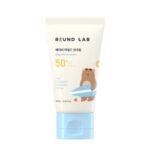 Round Lab Baby Mild Sunscreen 60ml