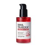 Some By Mi Snail Truecica Serum 50ml