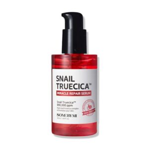 Some By Mi Snail Truecica Serum 50ml