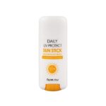 Farmstay Daily UV Protect Sun Stick 16g