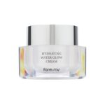 Farmstay Water Glow Cream 50g