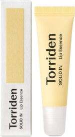 Torriden Solid In Ceramide Lip Essence 11ml