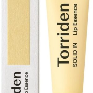 Torriden Solid In Ceramide Lip Essence 11ml