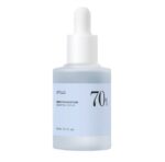 Anua Birch 70% Moisture Boosting Serum 30ml