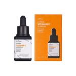 Isntree Vitamin C 23 Serum 20ml