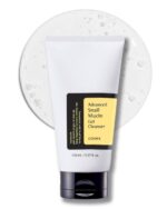 COSRX Advanced Snail Mucin Gel Cleanser 150ml
