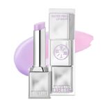 TirTir Water Mellow Lip Balm 02 Mauve Berry