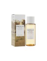 SKIN1004 Madagascar Centella Toning Toner 30ml