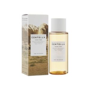 SKIN1004 Madagascar Centella Toning Toner 30ml