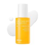 Celimax Brightening Serum 30ml