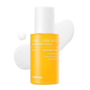 Celimax Brightening Serum 30ml