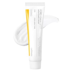 Celimax Brightening Cream 35ml