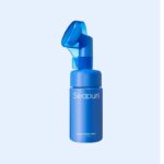 Seapuri Scalpy Bubble Tonic 100ml