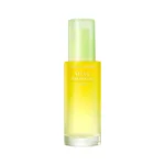 Goodal Green Tangerine Vita C Dark Spot Care Serum 40ml