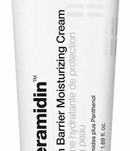 Dr. Jart+ Ceramidin Skin Barrier Moisturizing Cream 50ml